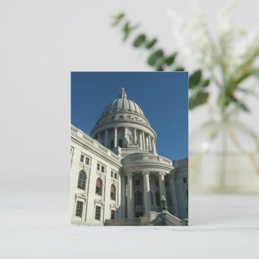 州 ポストカード (スタンド正面)