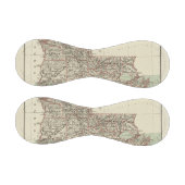 州 野球ボール (パネル)