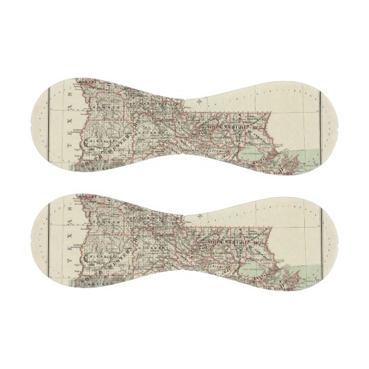 州 野球ボール (パネル)