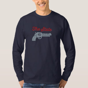 州 Tシャツ