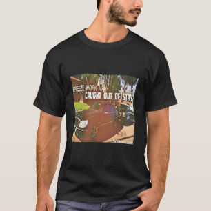 州 Tシャツ