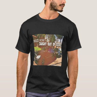 州 Tシャツ