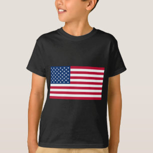 州 Tシャツ