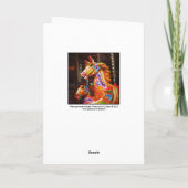 巡メリー回馬02 シーズンカード (裏面)