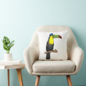 巡査警察の藤泉 クッション (椅子)