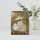 巡査、ジョン・巡査、ジョン： , 1776-06-11 : ポストカード (スタンド正面)