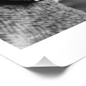 「巡査」 フォトプリント            (角)