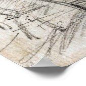 巡査 – マルクフィールドと家族のホブソン氏 ポスター (角)