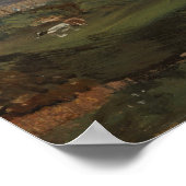 巡査 – Stoke-By-Nyland ポスター (角)