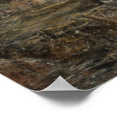 巡査 – Stoke-By-Nyland ポスター (角)