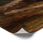 巡査 – The Stadford Mill 1820 ポスター (角)