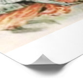 巡業コンテスト ポスター (角)