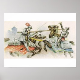 巡業コンテスト ポスター