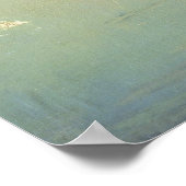 巡洋艦アスコルド戦 ポスター (角)