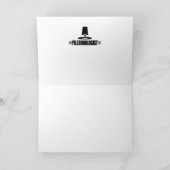 巡礼おもしろい者 シーズンカード (内部)