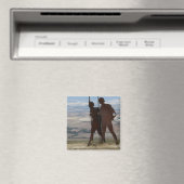 巡礼マグネット マグネット (インサイチュ (食洗機))