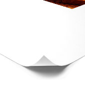 巡礼初期の母猫と子猫 ポスター (コーナー)