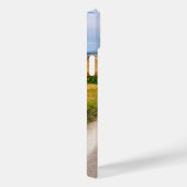 巡礼者の影 Case-Mate iPhoneケース (裏面 / 右)