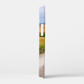 巡礼者の影 Case-Mate iPhoneケース (裏面 / 右)