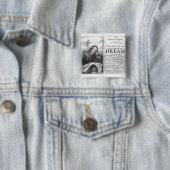 巡礼者の進歩 缶バッジ (インサイチュ)