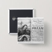 巡礼者の進歩 缶バッジ (正面&裏面)