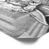 巡礼者プログヴァニティフェア ポスター (角)