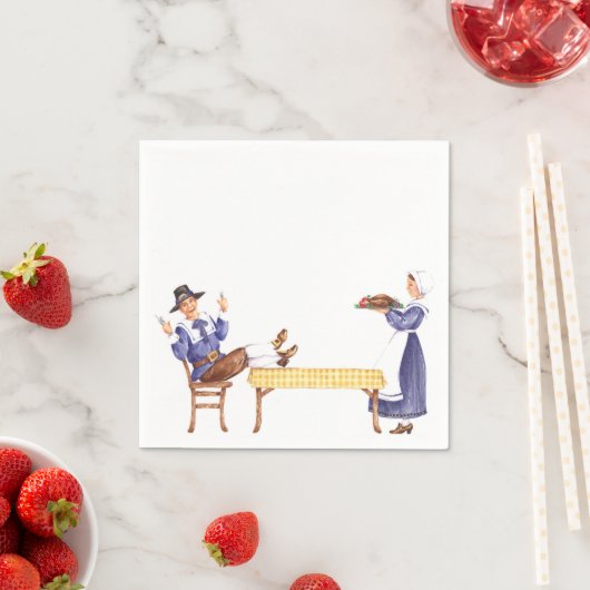 巡礼表 – ナプキンス スタンダードカクテルナプキン (インサイチュ)