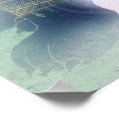 巡礼2012 ポスター (角)