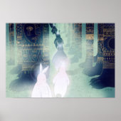 巡礼2012 ポスター (正面)