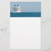 巡航はさみ金 チラシ (正面)