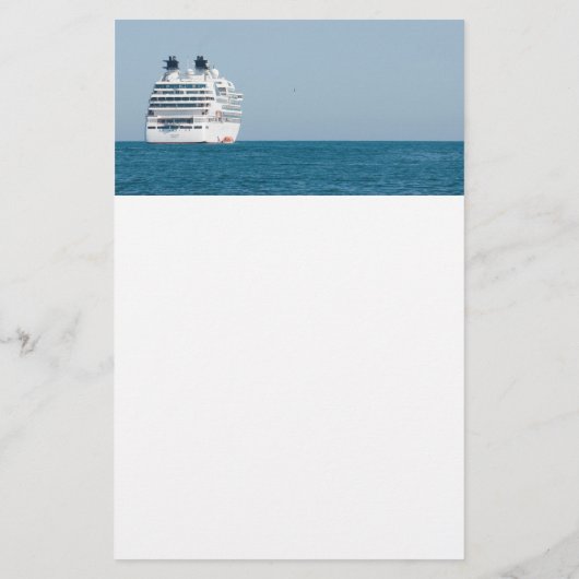 巡航はさみ金 チラシ (裏面)