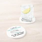 巡航制御 コースター (側面)