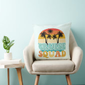 巡航隊 クッション (椅子)