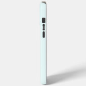 巡航隊 Case-Mate iPhoneケース (裏面 / 左)