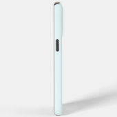 巡航隊 Case-Mate iPhoneケース (裏面 / 右)