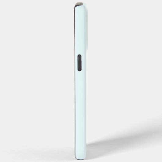巡航隊 Case-Mate iPhoneケース (裏面 / 右)
