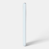 巡航隊 SAMSUNG GALAXYケース (左側面)