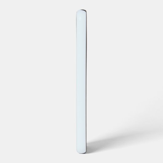 巡航隊 SAMSUNG GALAXYケース (左側面)