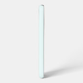 巡航隊 SAMSUNG GALAXYケース (左側面)