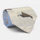 巡航 ネクタイ (ロール)
