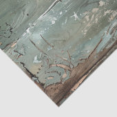 巣お洒落の切り離し用のガチョウ 薄葉紙 (詳細)