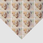 巣のいかだのピーターパン 薄葉紙 (詳細)