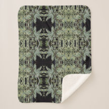 巣のぶんぶんいう鳥