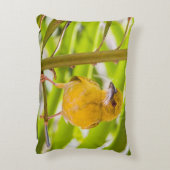 巣を作る時間 アクセントクッション (裏面(縦))