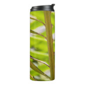 巣を作る時間 タンブラー (回転左)