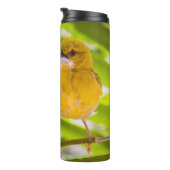 巣を作る時間 タンブラー (回転右)