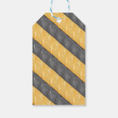 工事用ギフトタグ ギフトタグ (裏面)