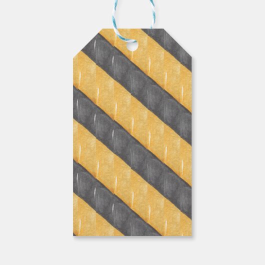 工事用ギフトタグ ギフトタグ (裏面)