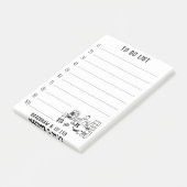 工作機械及びプラントのレンタル事業 ポストイット (アングル)