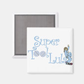 工具ラすごいマグネット マグネット (正面/裏面)